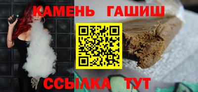 ГАЛЛЮЦИНОГЕННЫЕ ГРИБЫ Гагарин