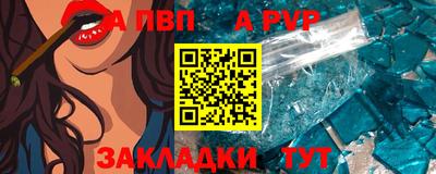 ГАЛЛЮЦИНОГЕННЫЕ ГРИБЫ Гагарин